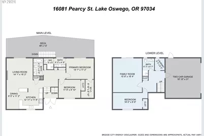 16081 Pearcy St, Lake Oswego, OR 97034 - Photo 47