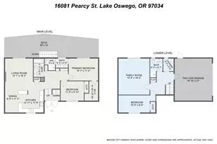 16081 Pearcy St, Lake Oswego, OR 97034 - Photo 47