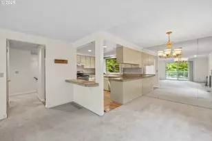 16081 Pearcy St, Lake Oswego, OR 97034 - Photo 15