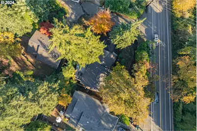 16081 Pearcy St, Lake Oswego, OR 97034 - Photo 45