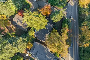 16081 Pearcy St, Lake Oswego, OR 97034 - Photo 45