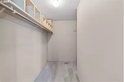 16081 Pearcy St, Lake Oswego, OR 97034 - Photo 25