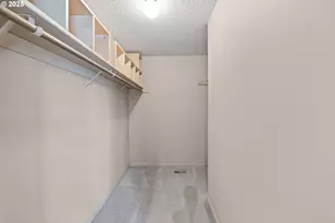 16081 Pearcy St, Lake Oswego, OR 97034 - Photo 25