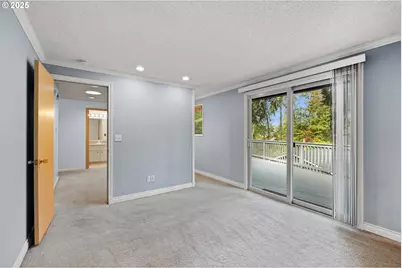 16081 Pearcy St, Lake Oswego, OR 97034 - Photo 23