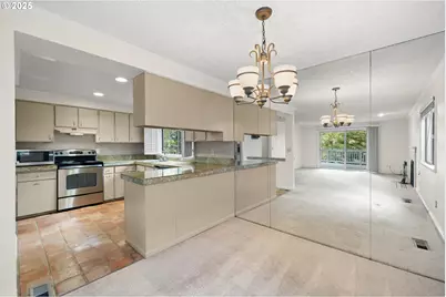 16081 Pearcy St, Lake Oswego, OR 97034 - Photo 7