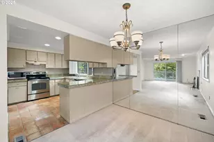 16081 Pearcy St, Lake Oswego, OR 97034 - Photo 7