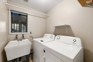 16081 Pearcy St, Lake Oswego, OR 97034 - Photo 27