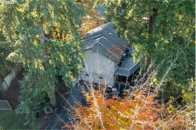 16081 Pearcy St, Lake Oswego, OR 97034 - Photo 43