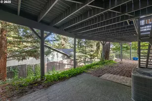 16081 Pearcy St, Lake Oswego, OR 97034 - Photo 39