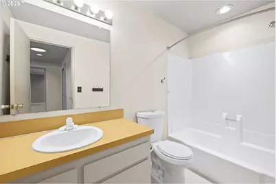 16081 Pearcy St, Lake Oswego, OR 97034 - Photo 19