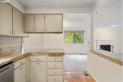 16081 Pearcy St, Lake Oswego, OR 97034 - Photo 11