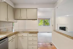 16081 Pearcy St, Lake Oswego, OR 97034 - Photo 11