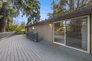 16081 Pearcy St, Lake Oswego, OR 97034 - Photo 35