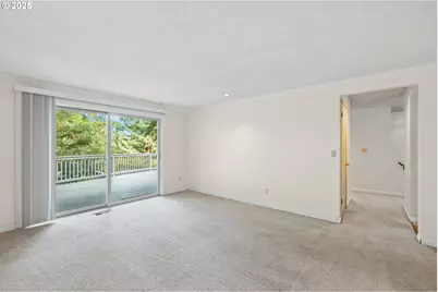 16081 Pearcy St, Lake Oswego, OR 97034 - Photo 17