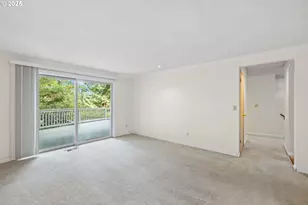 16081 Pearcy St, Lake Oswego, OR 97034 - Photo 17