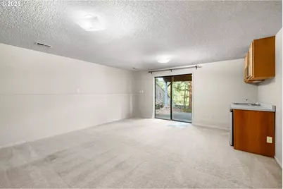 16081 Pearcy St, Lake Oswego, OR 97034 - Photo 29