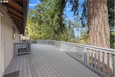 16081 Pearcy St, Lake Oswego, OR 97034 - Photo 37