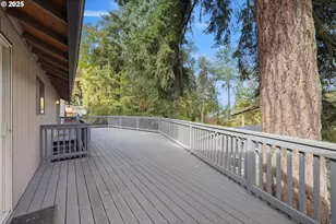 16081 Pearcy St, Lake Oswego, OR 97034 - Photo 37