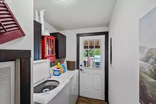 63562 Daniels Creek Rd, Coos Bay, OR 97420 - Photo 29