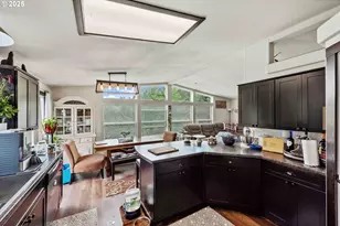 63562 Daniels Creek Rd, Coos Bay, OR 97420 - Photo 23