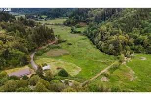 63562 Daniels Creek Rd, Coos Bay, OR 97420 - Photo 7