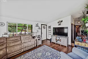 63562 Daniels Creek Rd, Coos Bay, OR 97420 - Photo 19