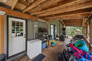 63562 Daniels Creek Rd, Coos Bay, OR 97420 - Photo 15