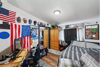 63562 Daniels Creek Rd, Coos Bay, OR 97420 - Photo 25