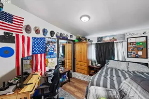 63562 Daniels Creek Rd, Coos Bay, OR 97420 - Photo 25