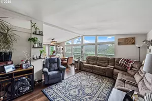 63562 Daniels Creek Rd, Coos Bay, OR 97420 - Photo 17