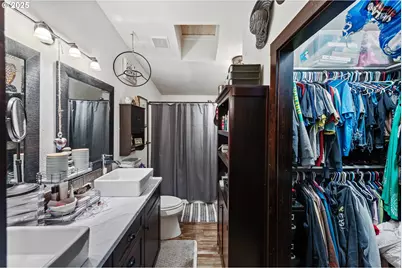 63562 Daniels Creek Rd, Coos Bay, OR 97420 - Photo 33