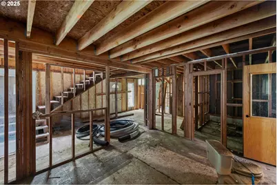 63562 Daniels Creek Rd, Coos Bay, OR 97420 - Photo 47