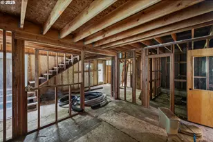 63562 Daniels Creek Rd, Coos Bay, OR 97420 - Photo 47