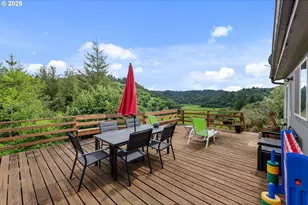 63562 Daniels Creek Rd, Coos Bay, OR 97420 - Photo 37