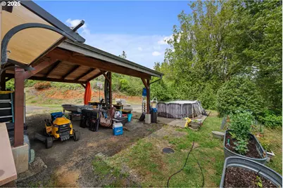 63562 Daniels Creek Rd, Coos Bay, OR 97420 - Photo 41