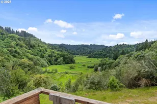 63562 Daniels Creek Rd, Coos Bay, OR 97420 - Photo 39