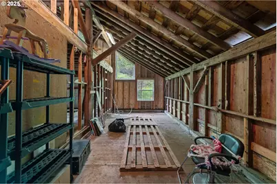 63562 Daniels Creek Rd, Coos Bay, OR 97420 - Photo 45