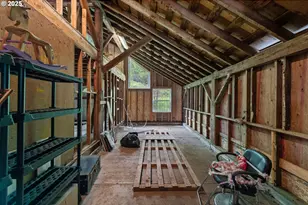 63562 Daniels Creek Rd, Coos Bay, OR 97420 - Photo 45