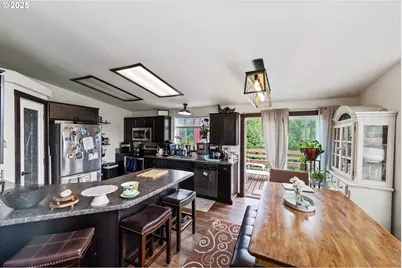 63562 Daniels Creek Rd, Coos Bay, OR 97420 - Photo 21