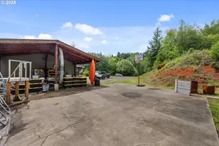 63562 Daniels Creek Rd, Coos Bay, OR 97420 - Photo 13