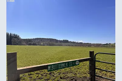 212th Ave, Battle Ground, WA 98604 - Photo 3