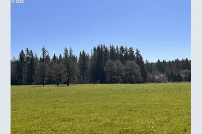 212th Ave, Battle Ground, WA 98604 - Photo 5