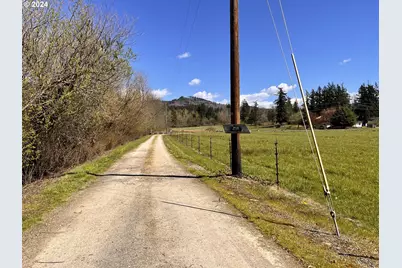 212th Ave, Battle Ground, WA 98604 - Photo 11