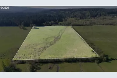 212th Ave, Battle Ground, WA 98604 - Photo 1