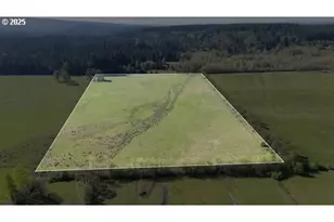 212th Ave, Battle Ground, WA 98604 - Photo 1