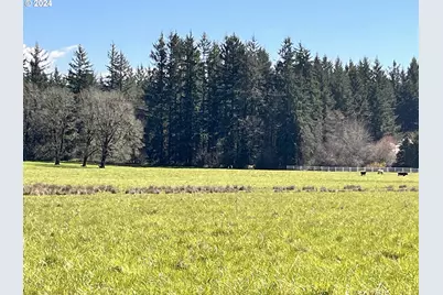 212th Ave, Battle Ground, WA 98604 - Photo 9