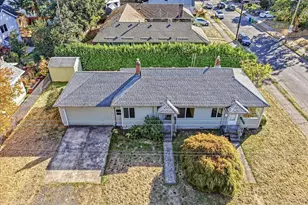 7404 NE Hassalo St, Portland, OR 97213 - Photo 35
