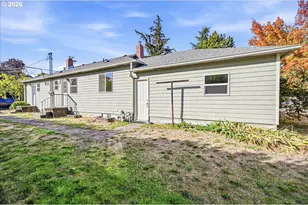 7404 NE Hassalo St, Portland, OR 97213 - Photo 33