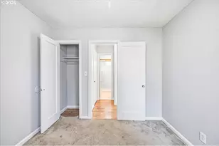 7404 NE Hassalo St, Portland, OR 97213 - Photo 9