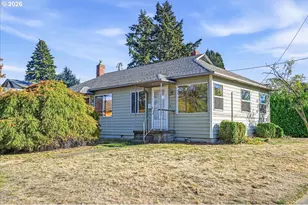 7404 NE Hassalo St, Portland, OR 97213 - Photo 3